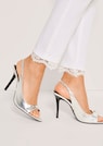 Jeans thumbnail 5