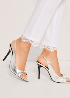 Jeans thumbnail 5