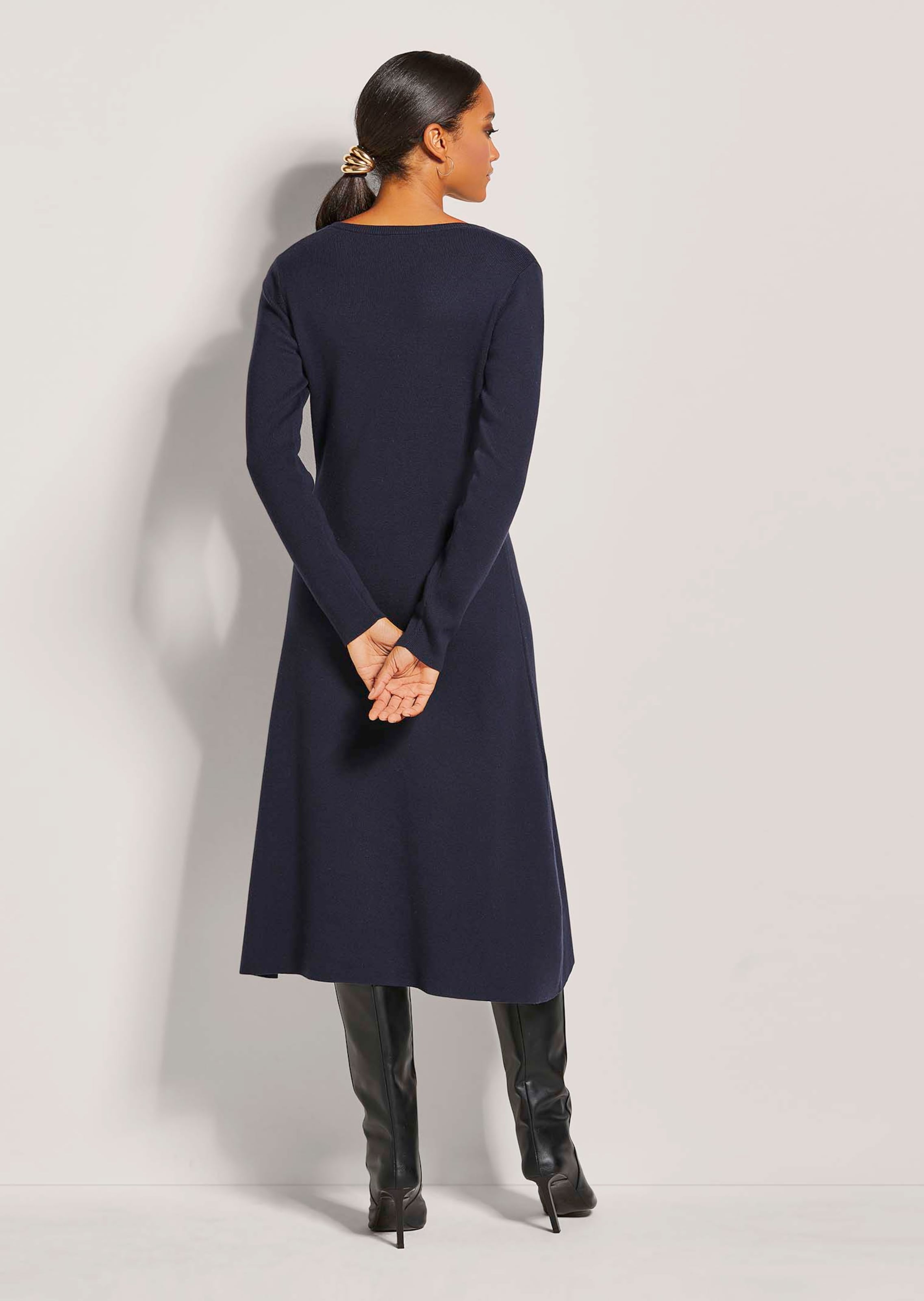 Maxi Dress Nina Leonard Qvc Dresses Lace Dresses Dress Qvc Nina