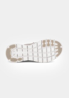 Sneaker aus atmungsaktivem Mesh thumbnail 3