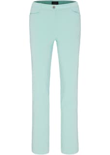 Pantalon léger en coton ANNA thumbnail 6