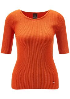 Sommerpullover aus Viskosestretch thumbnail 1