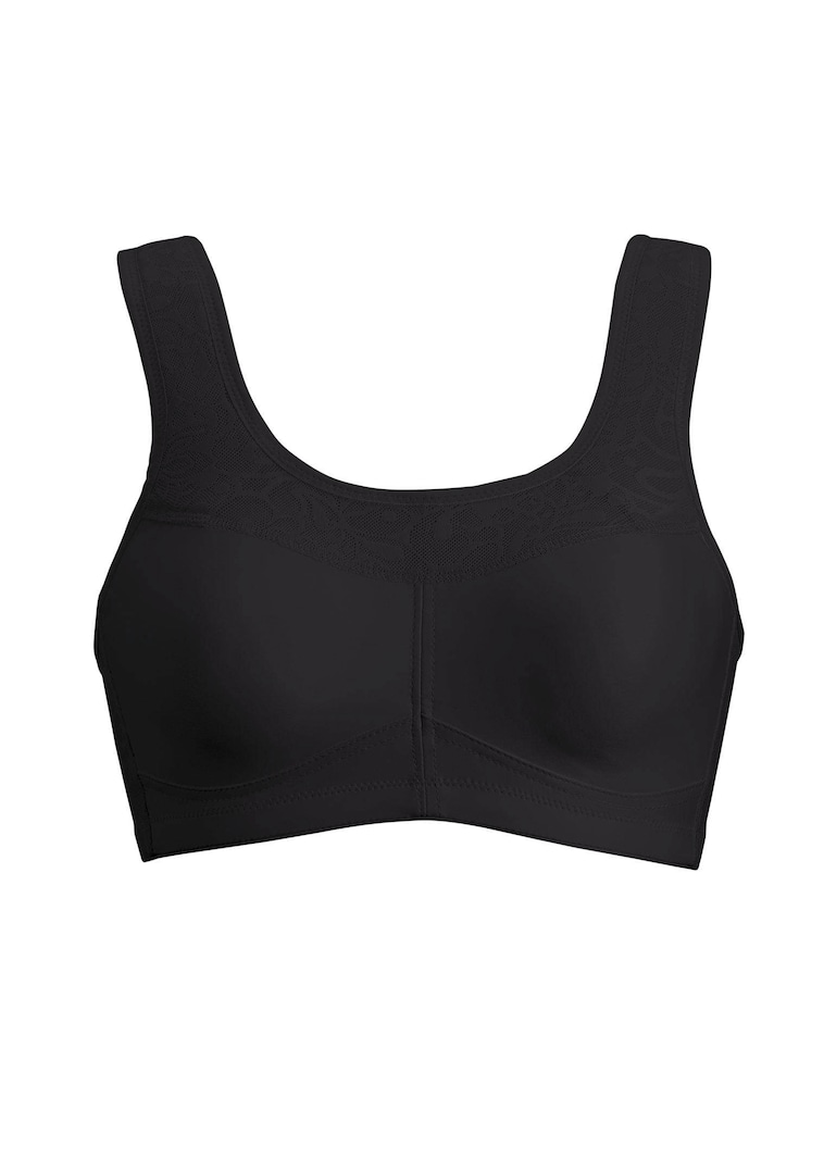 Soutien-gorge Bonnet F
