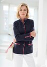Cardigan thumbnail 5