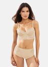 Bustier thumbnail 2