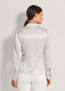 Blouse thumbnail 3