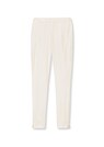 Slim-fit trousers with comfort waistband thumbnail 6