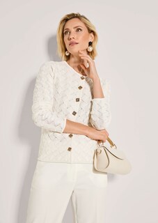 Strickblazer thumbnail 4