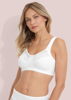 Beha zonder beugel thumbnail 1