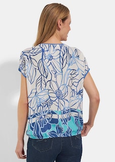 Chemisier thumbnail 2