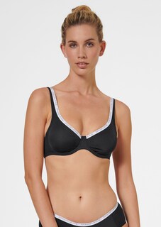 Soutien-gorge à armatures thumbnail 6