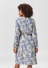 Robe thumbnail 3