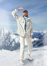 Elegante Longjacke thumbnail 6