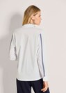 Bluse thumbnail 3