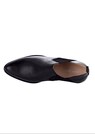 Stiefelette im klassischen Design thumbnail 2