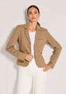 Blazer thumbnail 1