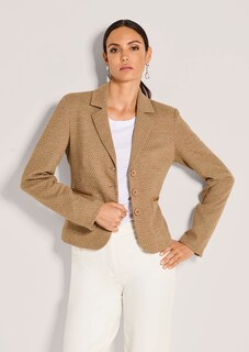 Blazer thumbnail 1