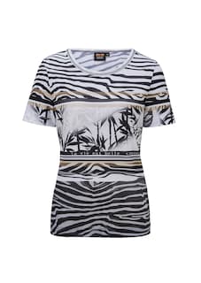 Le T-shirt thumbnail 4