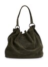 Shoulder bag thumbnail 5