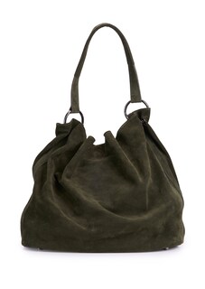 Shoulder bag thumbnail 5