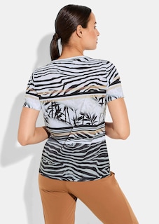 Le T-shirt thumbnail 2