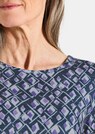 T-shirt imprimé thumbnail 5