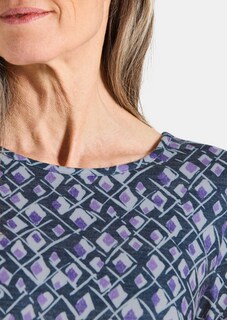 T-shirt imprimé thumbnail 5