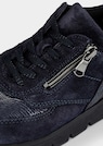 Sneaker mit luftgepolsterter Laufsohle thumbnail 3