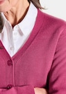 Strickjacke thumbnail 5