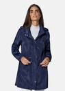 Sommerparka mit Kapuze thumbnail 1