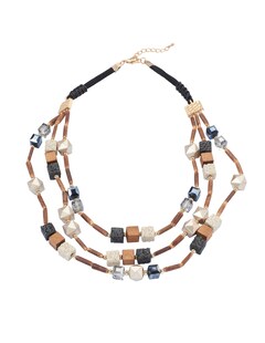 Halsketting thumbnail 2