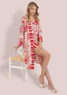 Dressing gown thumbnail 3