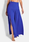 Multistyle jumpsuit thumbnail 1