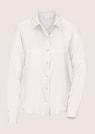 Blouse thumbnail 6