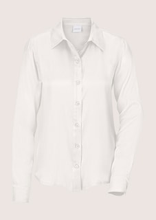 Blouse thumbnail 6
