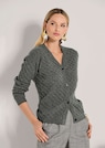 Strickjacke thumbnail 4