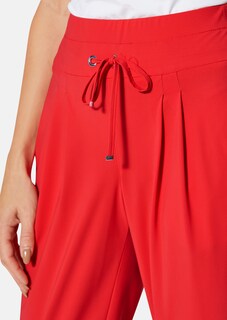 Pantalon thumbnail 5