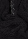 Strickhose mit Taschen thumbnail 7