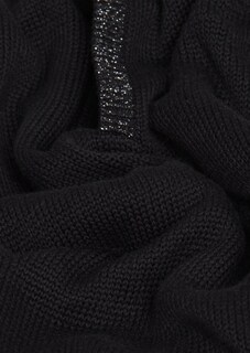 Strickhose mit Taschen thumbnail 7