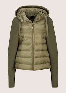 Jacket thumbnail 6
