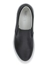 Slip-ons thumbnail 2
