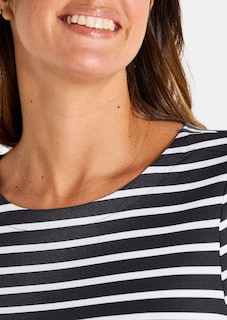 Homewear thumbnail 3