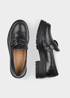Slipper thumbnail 2