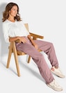 Homewear thumbnail 3