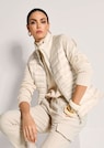Gilet thumbnail 4