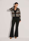 Strickjacke thumbnail 2