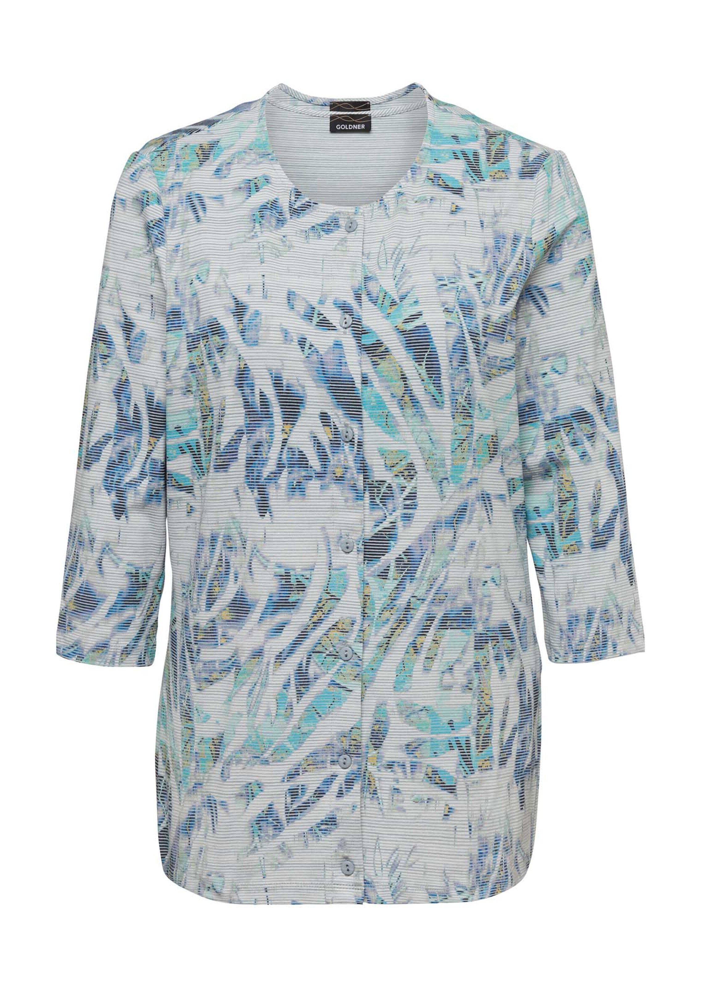 Lot de T-shirts imprimés à paillettes