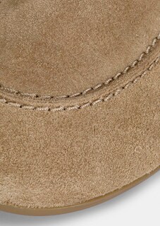 Mokassin thumbnail 3