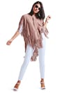 Poncho thumbnail 2