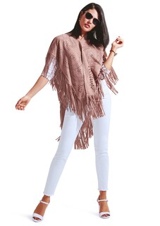 Poncho thumbnail 2